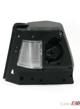 Genuine BMW Bulb Carrier 63-21-7-165-865                                     - 63-21-7-165-865 - Image 2