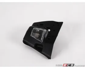 Genuine BMW Bulb Carrier 63-21-7-165-955