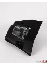 Genuine BMW Bulb Carrier 63-21-7-165-955                                     - 63-21-7-165-955 - Image 2