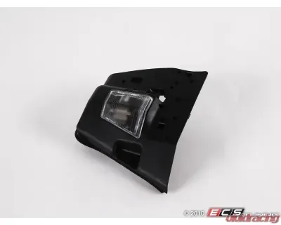 Genuine BMW Bulb Carrier 63-21-7-165-955 - 63-21-7-165-955