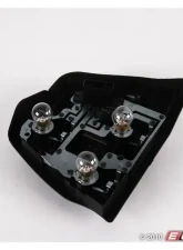 Genuine BMW Bulb Carrier 63-21-7-165-955                                     - 63-21-7-165-955 - Image 2