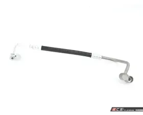 Genuine BMW A/C Hose 64-53-8-391-323
