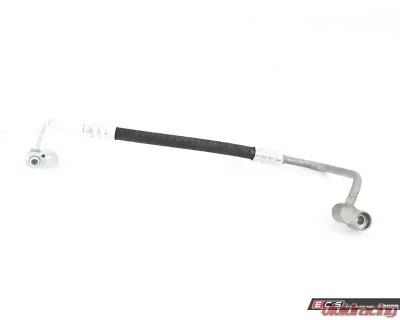 Genuine BMW A/C Hose 64-53-8-391-323 - 64-53-8-391-323