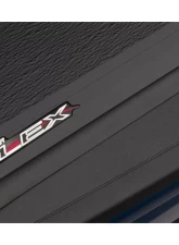 Undercover 4.5ft Flex Bed Cover Ford Maverick 2022                                     - FX21032 - Image 8