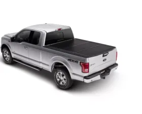 Undercover 4.5ft Flex Bed Cover Ford Maverick 2022