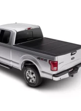 Undercover 4.5ft Flex Bed Cover Ford Maverick 2022                                     - FX21032 - Image 8