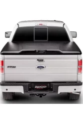 UnderCover 5ft Elite Bed Cover Nissan Frontier 2022                                     - UC5098 - Image 2