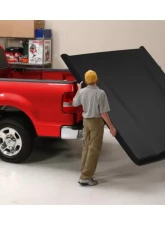 UnderCover 5ft Elite Bed Cover Nissan Frontier 2022                                     - UC5098 - Image 6