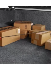 UnderCover 5ft Elite Bed Cover Nissan Frontier 2022                                     - UC5098 - Image 7