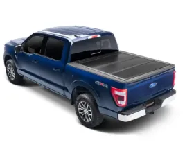 Undercover 4.5ft Ultra Flex Bed Cover Ford Maverick 2022
