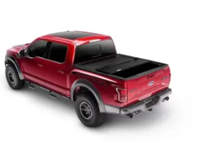 UnderCover 6.7ft Armor Flex Bed Cover Toyota Tundra 2022-2024