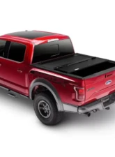 UnderCover 6.7ft Armor Flex Bed Cover Toyota Tundra 2022-2024                                     - AX42018 - Image 7