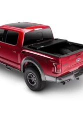 UnderCover 6.7ft Armor Flex Bed Cover Toyota Tundra 2022-2024                                     - AX42018 - Image 2