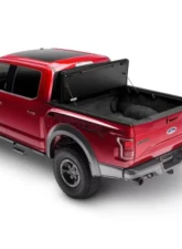 UnderCover 6.7ft Armor Flex Bed Cover Toyota Tundra 2022-2024                                     - AX42018 - Image 3