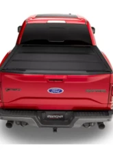 UnderCover 6.7ft Armor Flex Bed Cover Toyota Tundra 2022-2024                                     - AX42018 - Image 5