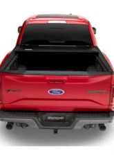 UnderCover 6.7ft Armor Flex Bed Cover Toyota Tundra 2022-2024                                     - AX42018 - Image 6