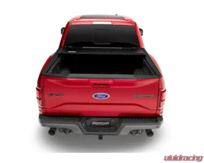 UnderCover 6.7ft Armor Flex Bed Cover Toyota Tundra 2022-2024 - AX42018