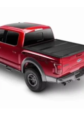 UnderCover 6.7ft Armor Flex Bed Cover Toyota Tundra 2022-2024                                     - AX42018 - Image 7