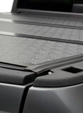 UnderCover 5.5ft Flex Bed Cover Ford F150 Crew Cab 2021+                                     - FX21029 - Image 8
