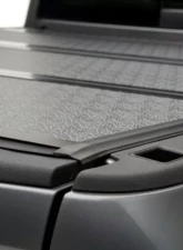 UnderCover 5.5ft Flex Bed Cover Toyota Tundra 2022-2024                                     - FX41017 - Image 2