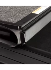 UnderCover 8ft Ultra Flex Bed Cover Ford F150 2021+                                     - UX22031 - Image 10