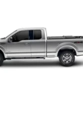 UnderCover 8ft Ultra Flex Bed Cover Ford F150 2021+                                     - UX22031 - Image 3