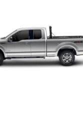 UnderCover 8ft Ultra Flex Bed Cover Ford F150 2021+                                     - UX22031 - Image 5