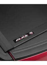 UnderCover 6.5ft Ultra Flex Bed Cover  Matte Black Finish Toyota Tundra 2022-2024                                     - UX42018 - Image 5