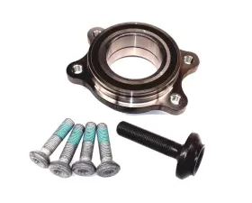 Genuine VW/Audi Wheel Bearing Audi 2008-2018