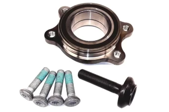 OEM Parts