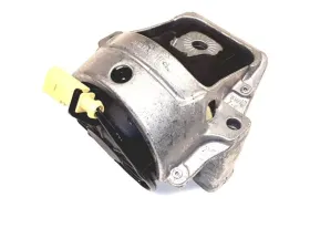 Genuine VW/Audi Engine Mount - Right Audi S4 | S5 3.0L V6 2012-2017