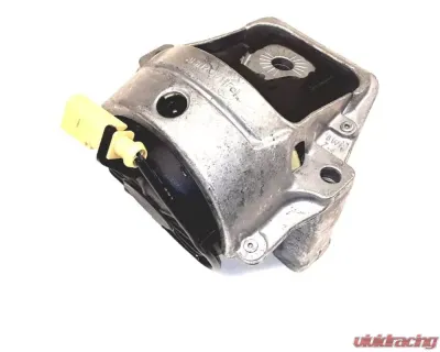 Genuine VW/Audi Engine Mount - Right Audi S4 | S5 3.0L V6 2012-2017 - 8R0199381AE