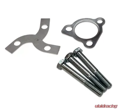 034 Motorsport High Flow Exhaust Manifold Hardware Kit Audi | Volkswagen 1.8T - 034-105-Z021