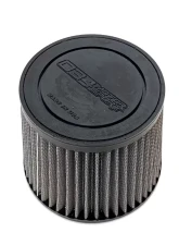 034Motorsport X34 4" Carbon Fiber Closed-Top Cold Air Intake System for Audi TTRS & RS3 2017+                                     - 034-108-1041 - Image 6