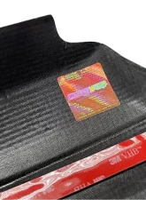 034 Motorsport Carbon Fiber Engine Cover Audi A3 | Volkswagen Mk7/Mk7.5 2011+                                     - 034-1ZZ-0005 - Image 6