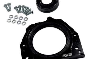 Filter | Gaskets | Seals