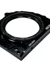 034 Motorsport Billet Aluminum Rear Main Seal Audi | Volkswagen 1.8T & 2.0T FSI                                     - 034-202-6003 - Image 2