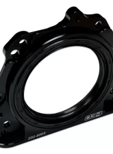 034 Motorsport Billet Aluminum Rear Main Seal Audi | Volkswagen 1.8T & 2.0T FSI                                     - 034-202-6003 - Image 3