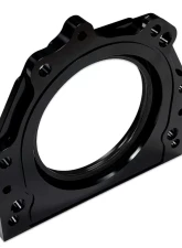 034 Motorsport Billet Aluminum Rear Main Seal Audi | Volkswagen 1.8T & 2.0T FSI                                     - 034-202-6003 - Image 4