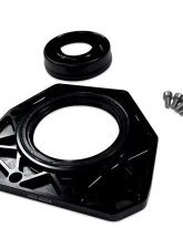 034 Motorsport Billet Aluminum Rear Main Seal Audi | Volkswagen 2.0T TSI                                     - 034-202-6004 - Image 2
