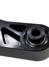 034 Motorsport Adjustable Rear Upper Pair Control Arm Audi 8J/8P/8V | Volkswagen MK5/MK6/MK7                                     - 034-401-1022 - Image 3