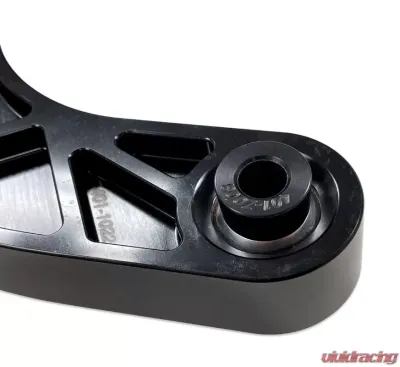 034 Motorsport Adjustable Rear Upper Pair Control Arm Audi 8J/8P/8V | Volkswagen MK5/MK6/MK7 - 034-401-1022