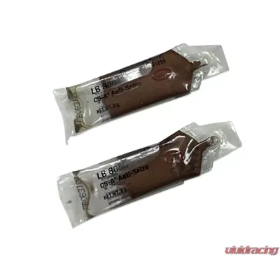 034 Motorsport Adjustable Rear Upper Pair Control Arm Audi 8J/8P/8V | Volkswagen MK5/MK6/MK7 - 034-401-1022