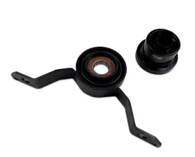 034 Motorsport Driveshaft Support Center Bearing Audi RS4 4.2L FSI 2006-2008