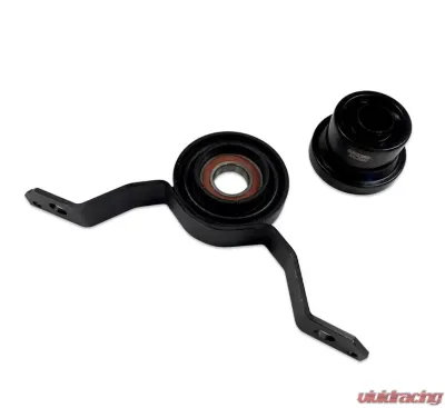 034 Motorsport Driveshaft Support Center Bearing Audi RS4 4.2L FSI 2006-2008 - 034-506-0012