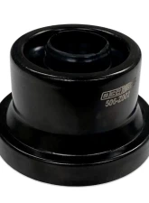 034 Motorsport Driveshaft Center Support Bearing Boot Audi RS4 4.2L FSI 2006-2008                                     - 034-506-Z002 - Image 3