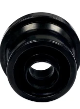 034 Motorsport Driveshaft Center Support Bearing Boot Audi RS4 4.2L FSI 2006-2008                                     - 034-506-Z002 - Image 2
