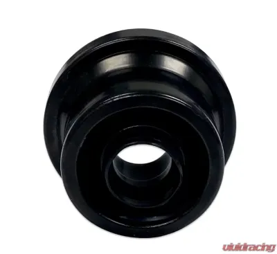 034 Motorsport Driveshaft Center Support Bearing Boot Audi RS4 4.2L FSI 2006-2008 - 034-506-Z002