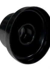 034 Motorsport Driveshaft Center Support Bearing Boot Audi RS4 4.2L FSI 2006-2008                                     - 034-506-Z002 - Image 3