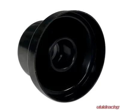 034 Motorsport Driveshaft Center Support Bearing Boot Audi RS4 4.2L FSI 2006-2008 - 034-506-Z002